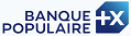 Banque-Populaire-Logo