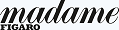 Madame_Figaro_(logo).svg