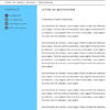 Lettre de motivation à remplir au format Word